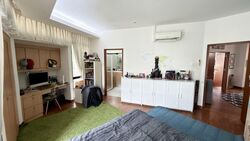 Faber Hills (D5), Detached #545453361